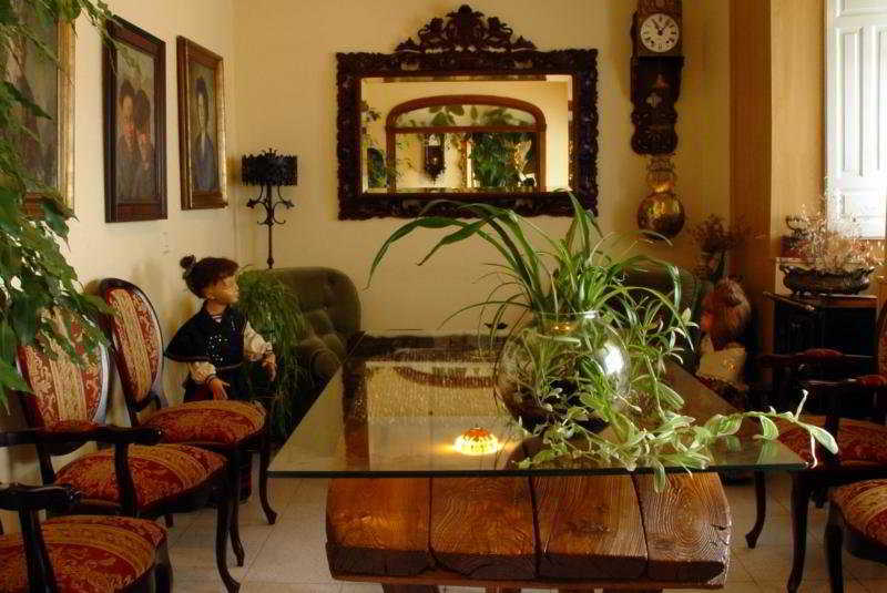 Hotel Los Perales Puebla de Sanabria Exterior foto